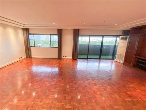 makati condo rent|3 bedroom Condos for Rent in Makati, Metro Manila.